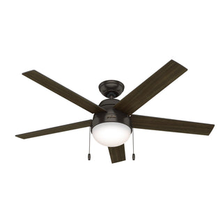 50232_1_anslee_with_led_light_52_inch-premier_bronze-main
