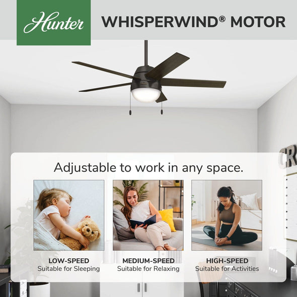 50232_31_anslee_with_led_light_52_inch-premier_bronze-whisperwindmotorgraphic