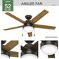 50232_4_anslee_with_led_light_52_inch-premier_bronze-detailboard