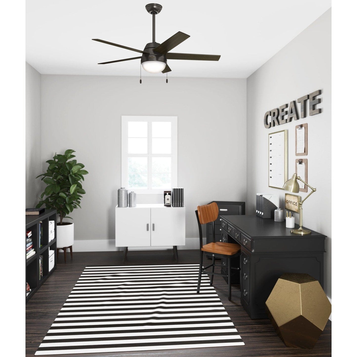 50232_5_anslee_with_led_light_52_inch-premier_bronze-lifestyleimages1