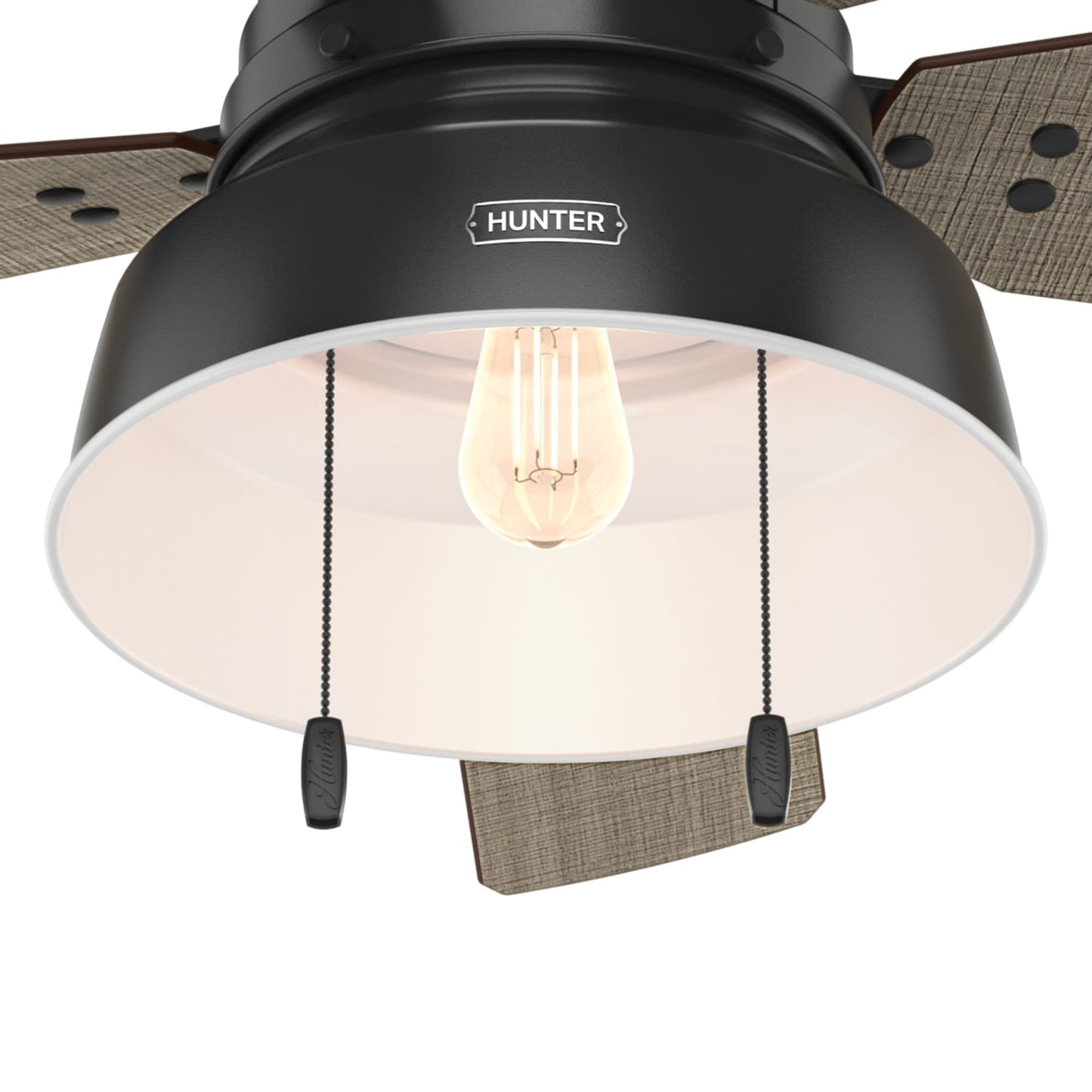 50252_14_mill_valley_outdoor_with_light_52_inch-indigo_blue-productdetail1