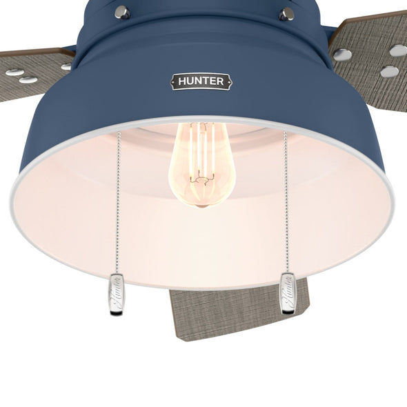 50252_14_mill_valley_outdoor_with_light_52_inch-indigo_blue-productdetail1