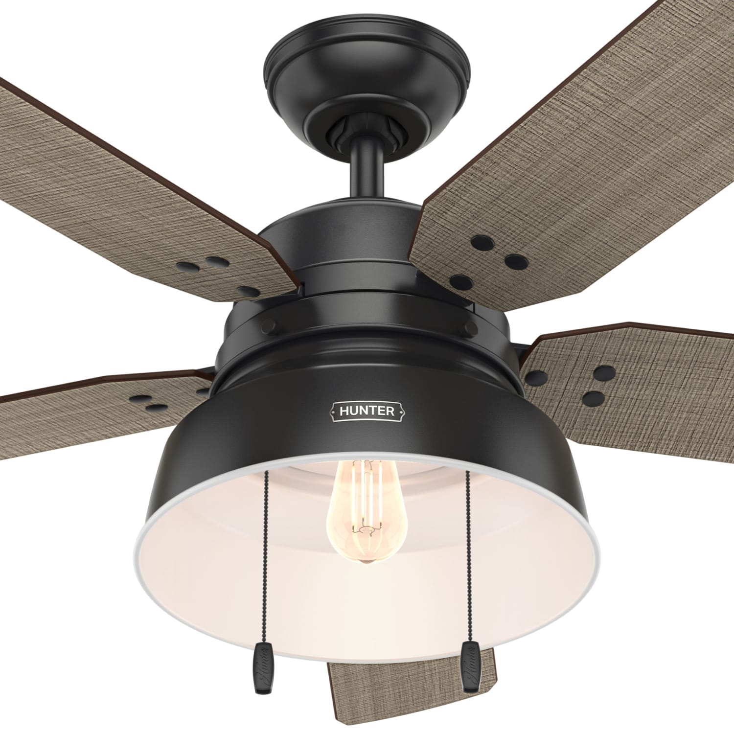 50252_17_mill_valley_outdoor_with_light_52_inch-indigo_blue-fanbody