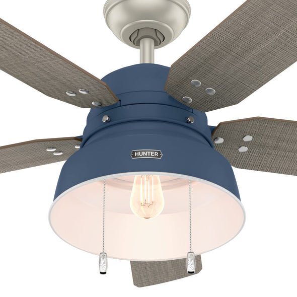 50252_17_mill_valley_outdoor_with_light_52_inch-indigo_blue-fanbody