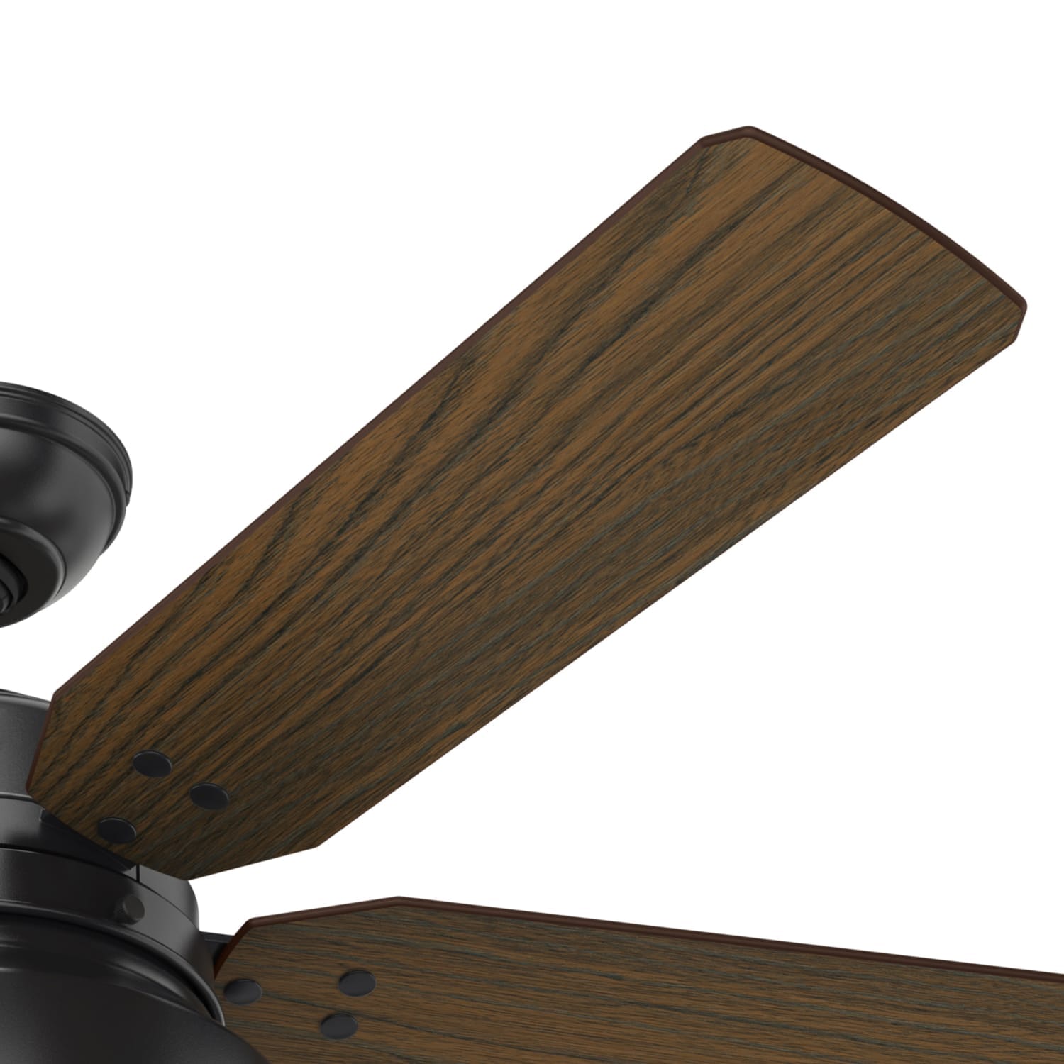 50252_20_mill_valley_outdoor_with_light_52_inch-indigo_blue-bladeside1image