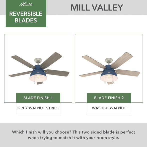 50252_28_mill_valley_outdoor_with_light_52_inch-indigo_blue-reversiblebladegraphic