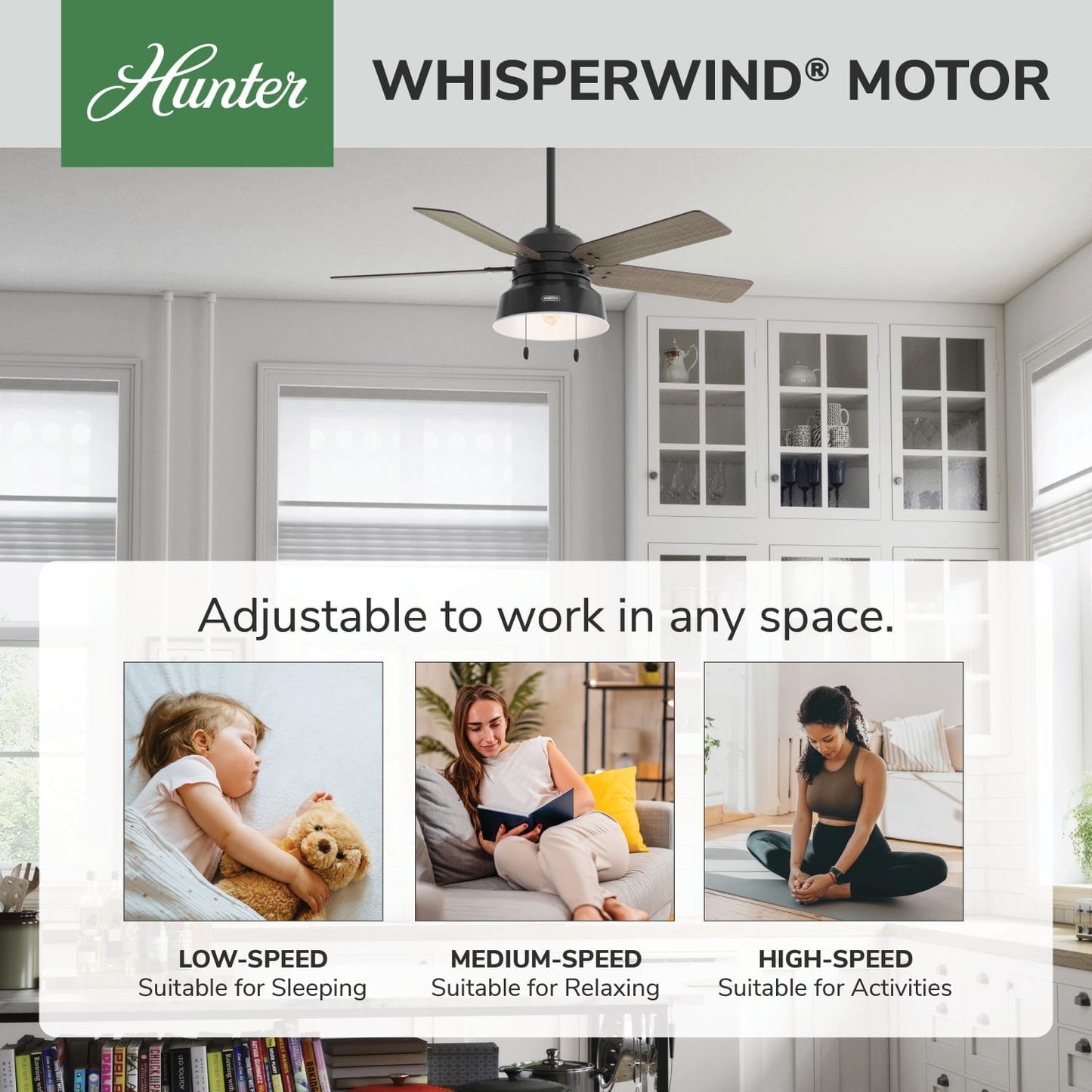 50252_31_mill_valley_outdoor_with_light_52_inch-indigo_blue-whisperwindmotorgraphic