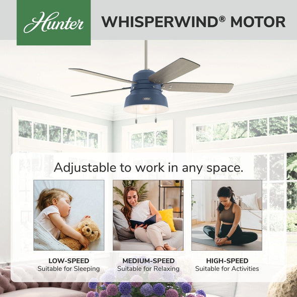 50252_31_mill_valley_outdoor_with_light_52_inch-indigo_blue-whisperwindmotorgraphic