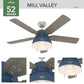 50252_4_mill_valley_outdoor_with_light_52_inch-indigo_blue-detailboard