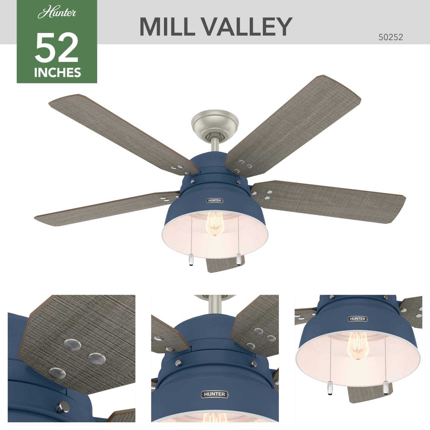 50252_4_mill_valley_outdoor_with_light_52_inch-indigo_blue-detailboard