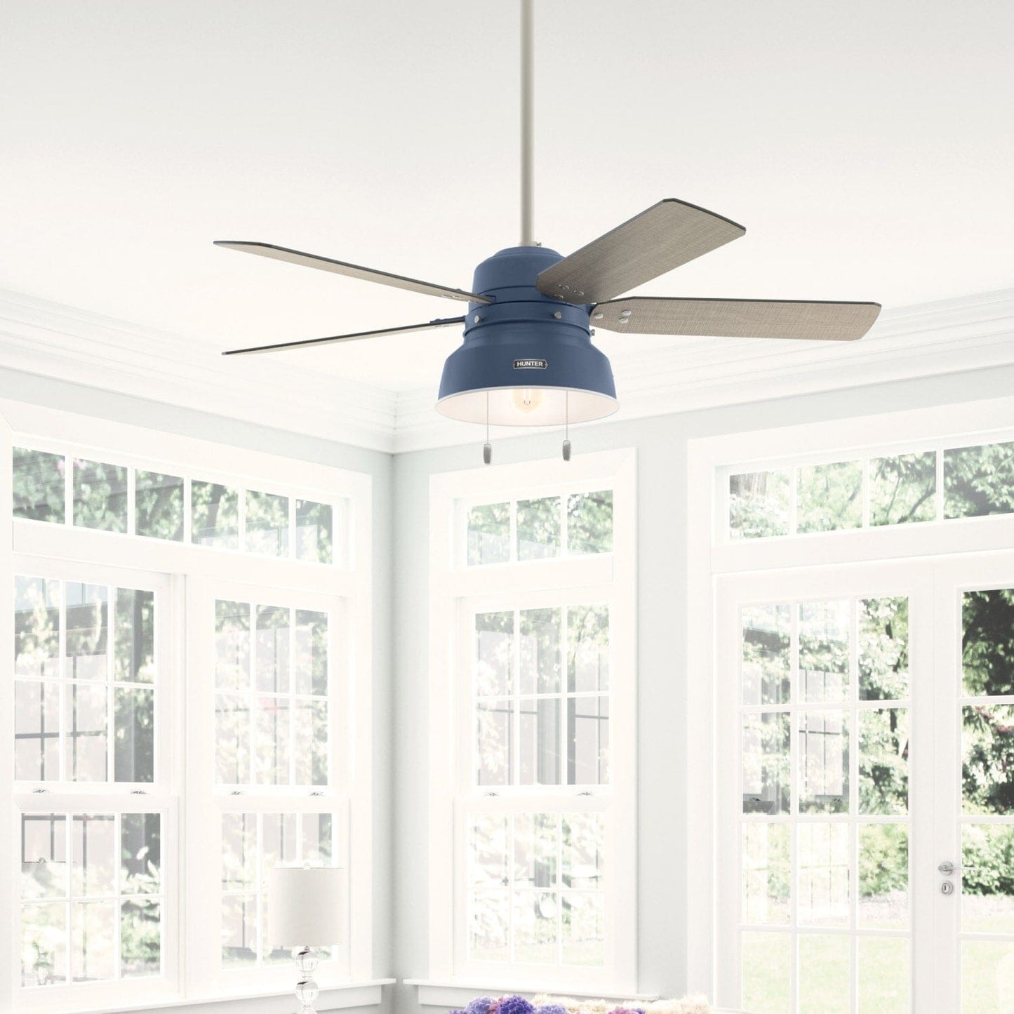 50252_6_mill_valley_outdoor_with_light_52_inch-indigo_blue-lifestyleimages1c