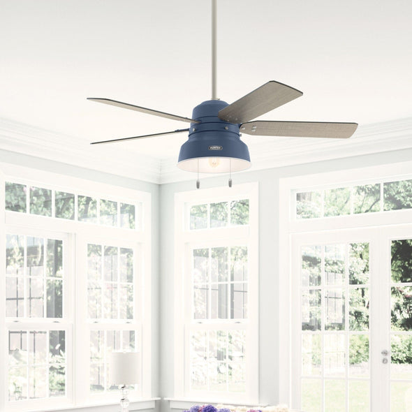 50252_6_mill_valley_outdoor_with_light_52_inch-indigo_blue-lifestyleimages1c