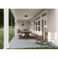 50252_7_mill_valley_outdoor_with_light_52_inch-indigo_blue-lifestyleimages2