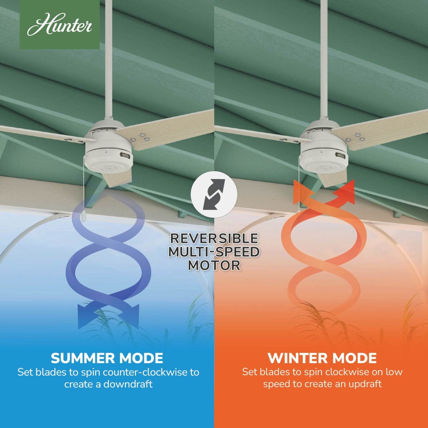 50256_10_cassius_outdoor_44_inch-matte_silver-reversible_motor_graphic_-_english