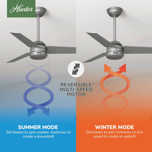 50256_10_cassius_outdoor_44_inch-matte_silver-reversible_motor_graphic_-_english