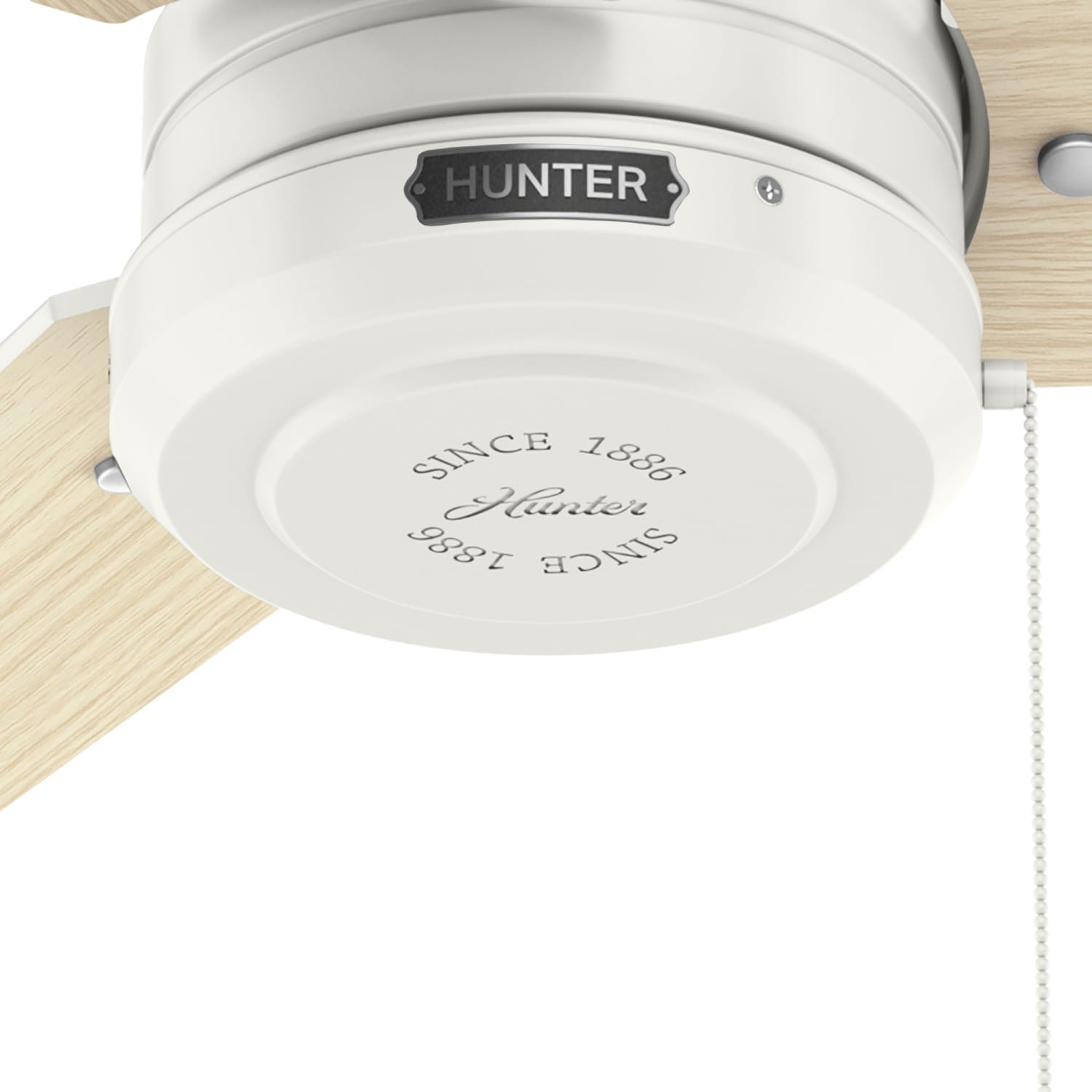 50256_14_cassius_outdoor_44_inch-matte_silver-productdetail1