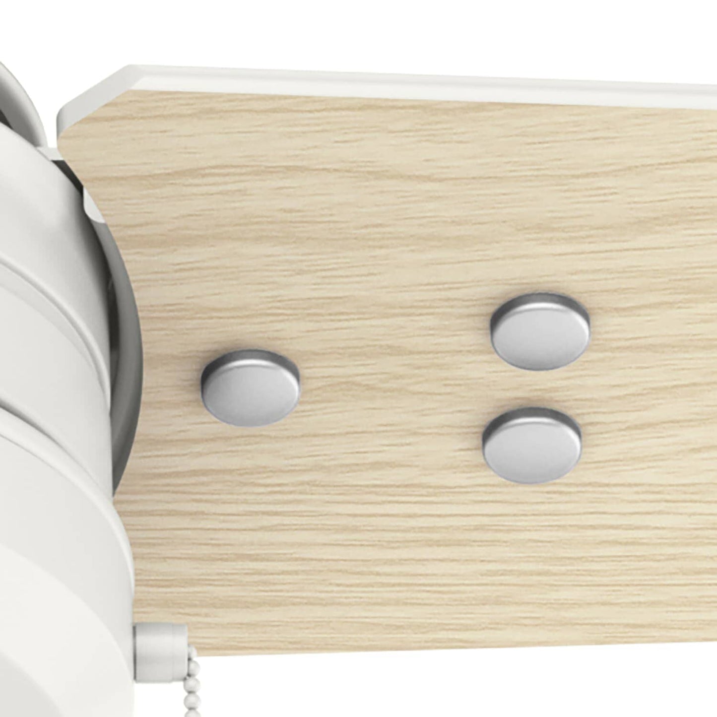 50256_15_cassius_outdoor_44_inch-matte_silver-productdetail2