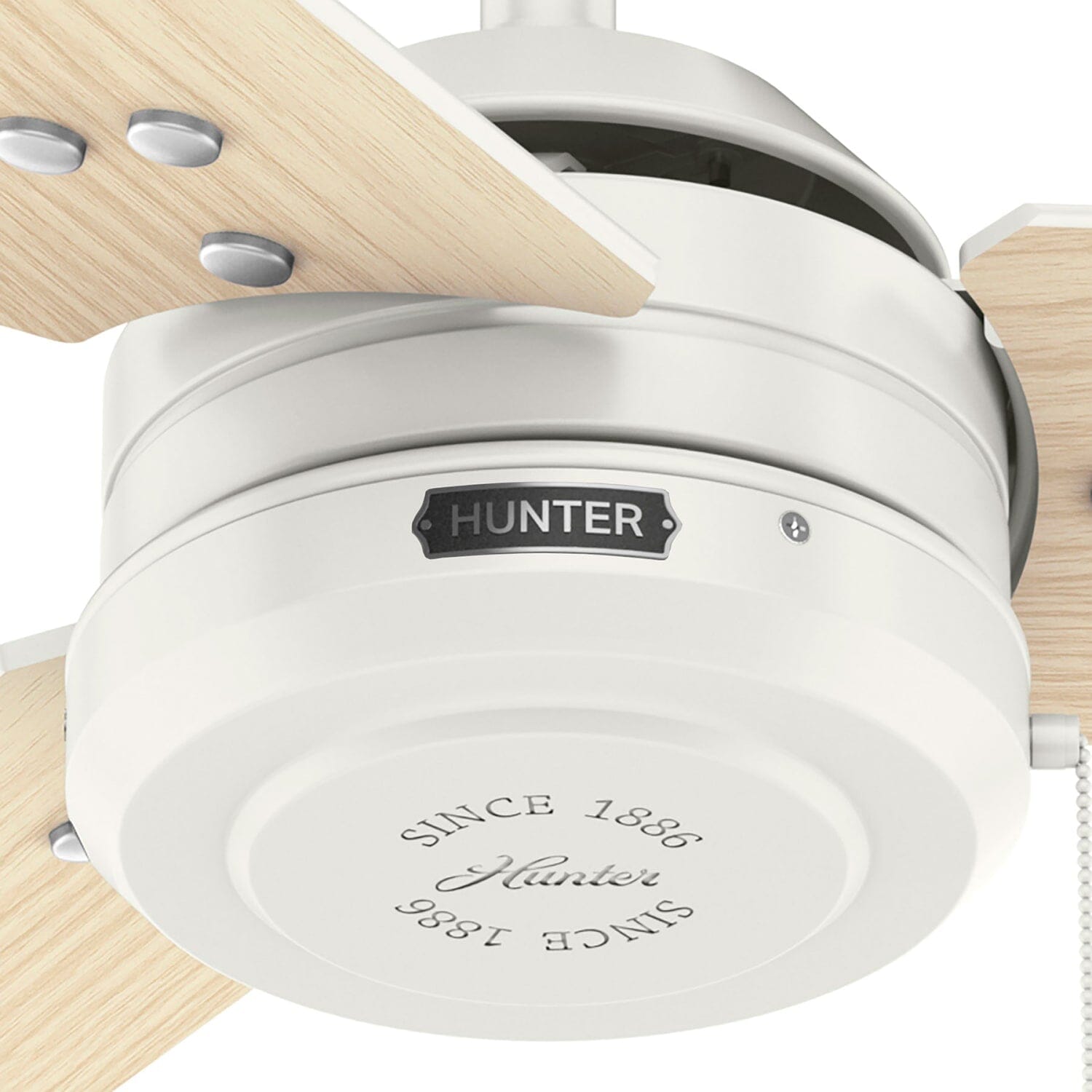 50256_16_cassius_outdoor_44_inch-matte_silver-productdetail3