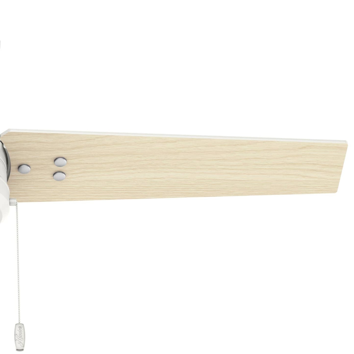 50256_20_cassius_outdoor_44_inch-matte_silver-bladeside1image