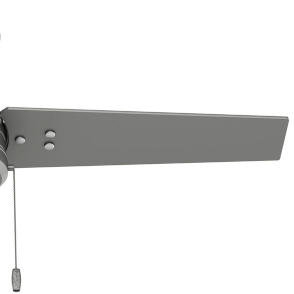 50256_20_cassius_outdoor_44_inch-matte_silver-bladeside1image