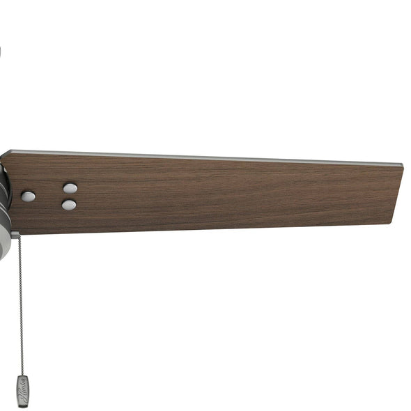 50256_21_cassius_outdoor_44_inch-matte_silver-bladeside2image