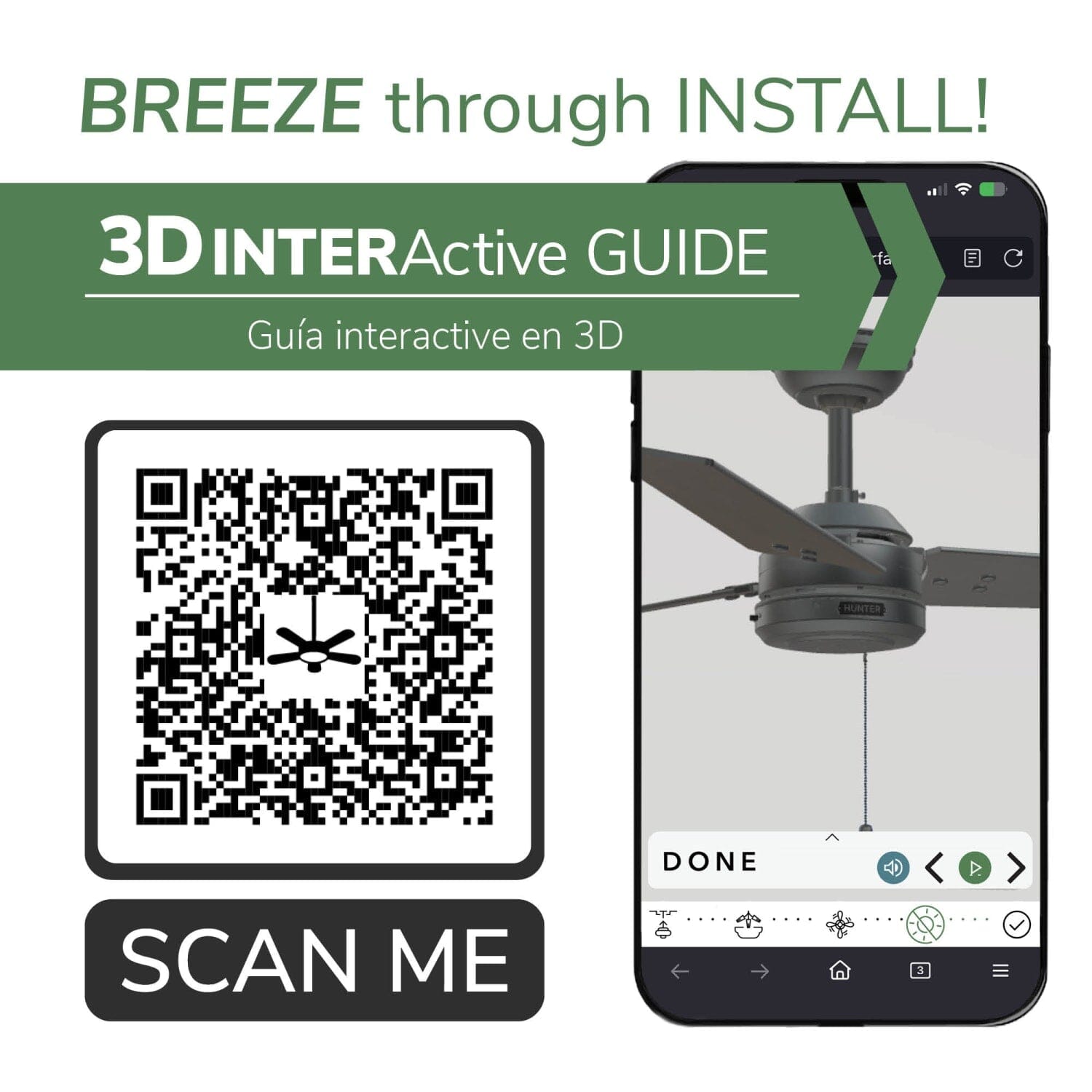 50256_24_cassius_outdoor_44_inch-matte_silver-digitalmanualasset