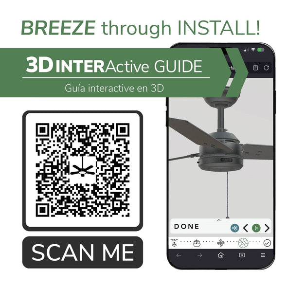 50256_24_cassius_outdoor_44_inch-matte_silver-digitalmanualasset