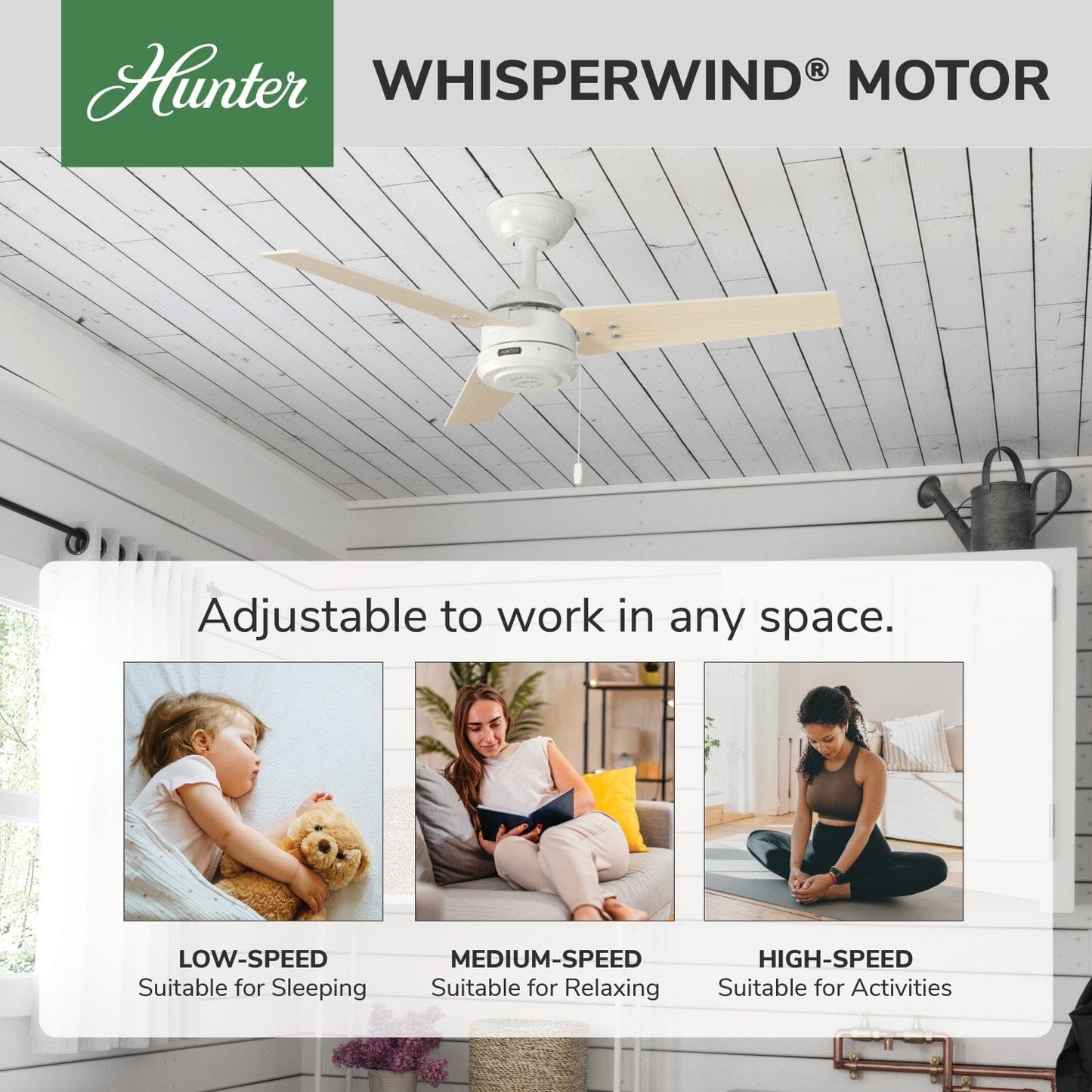 50256_31_cassius_outdoor_44_inch-matte_silver-whisperwindmotorgraphic