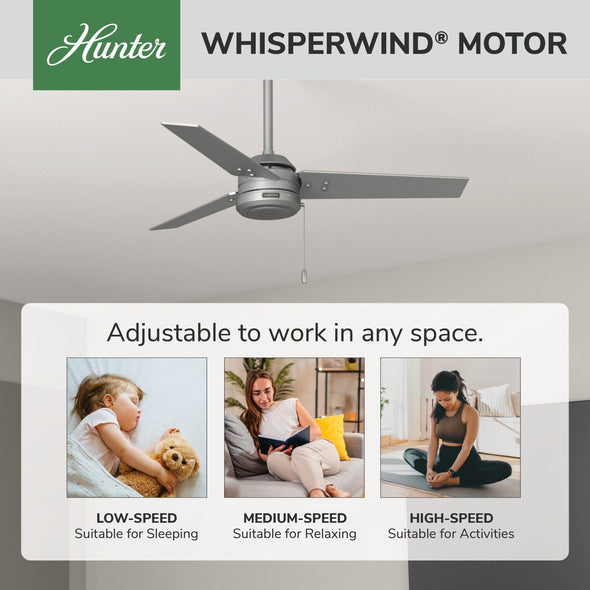 50256_31_cassius_outdoor_44_inch-matte_silver-whisperwindmotorgraphic