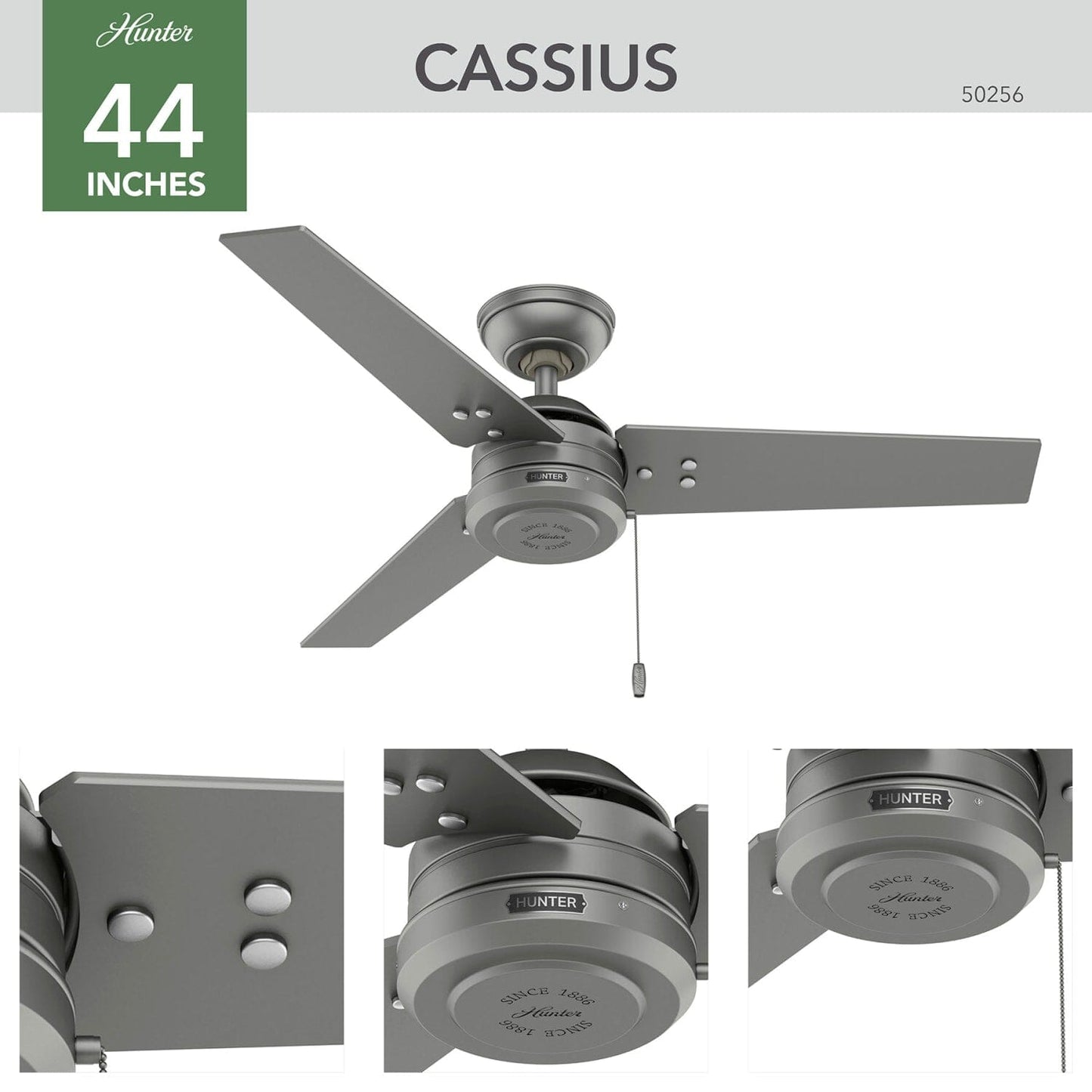 50256_4_cassius_outdoor_44_inch-matte_silver-detailboard