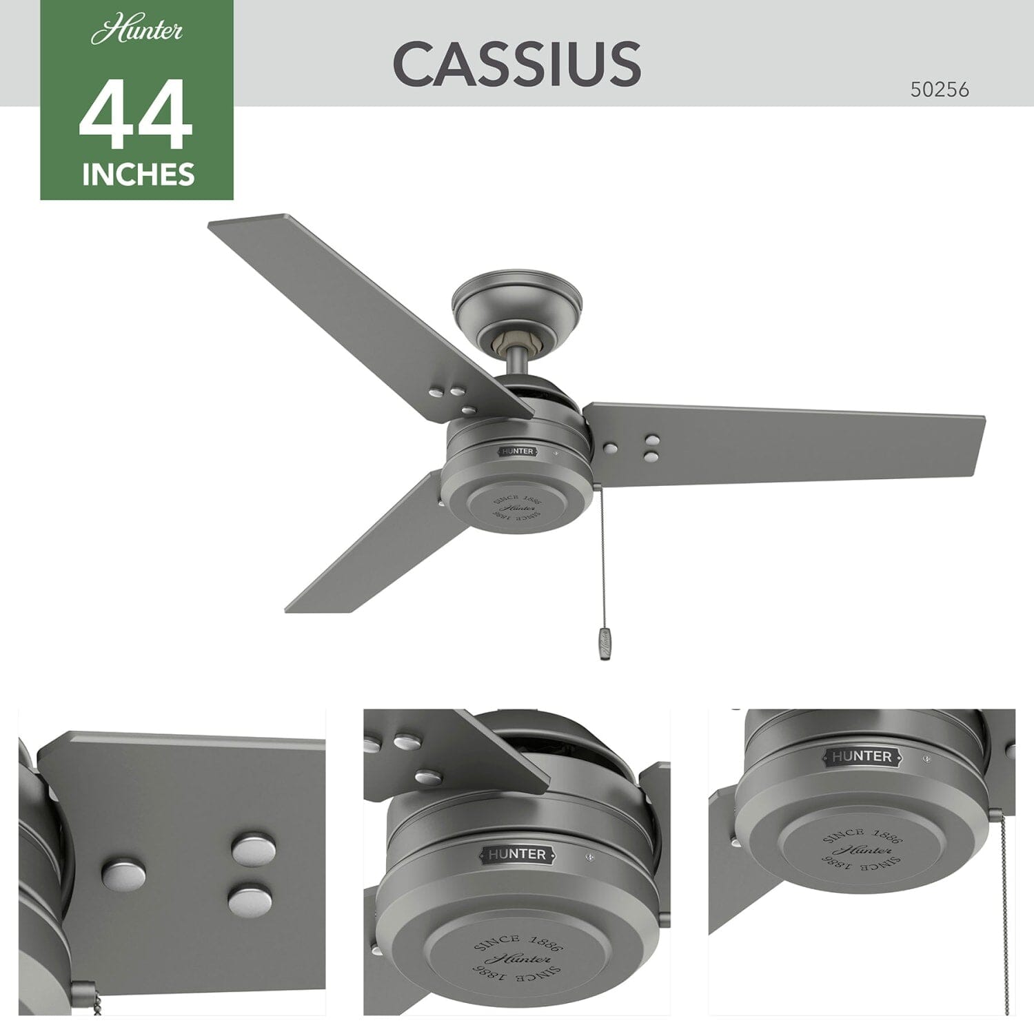 50256_4_cassius_outdoor_44_inch-matte_silver-detailboard