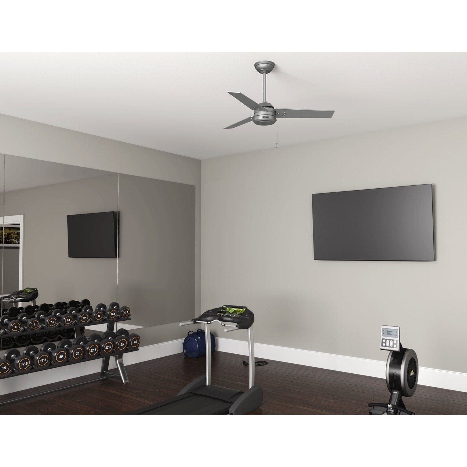 50256_5_cassius_outdoor_44_inch-matte_silver-lifestyleimages1