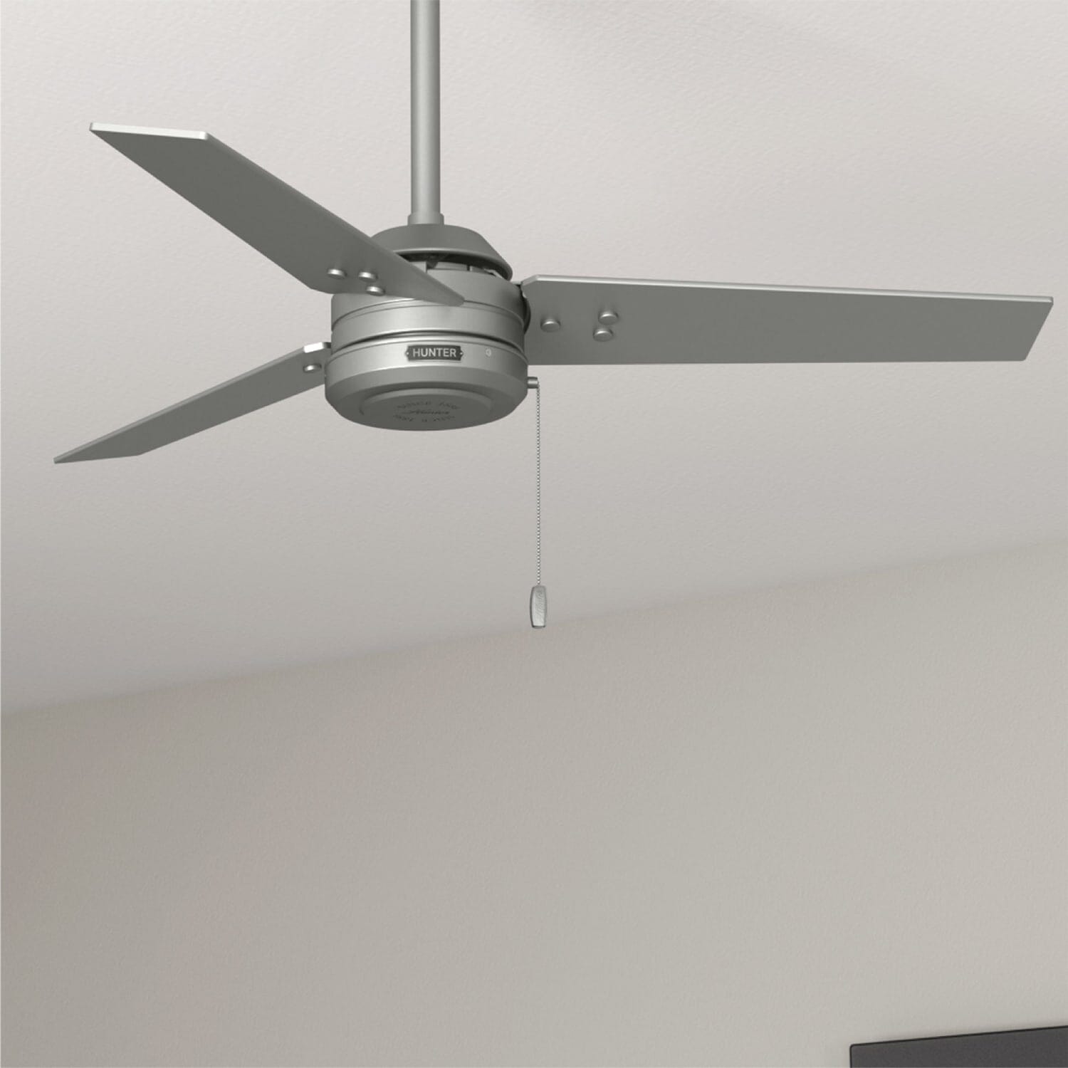 50256_6_cassius_outdoor_44_inch-matte_silver-lifestyleimages1c