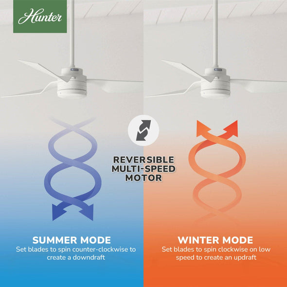 50257_10_cabo_frio_outdoor_52_inch-fresh_white-reversible_motor_graphic_-_english