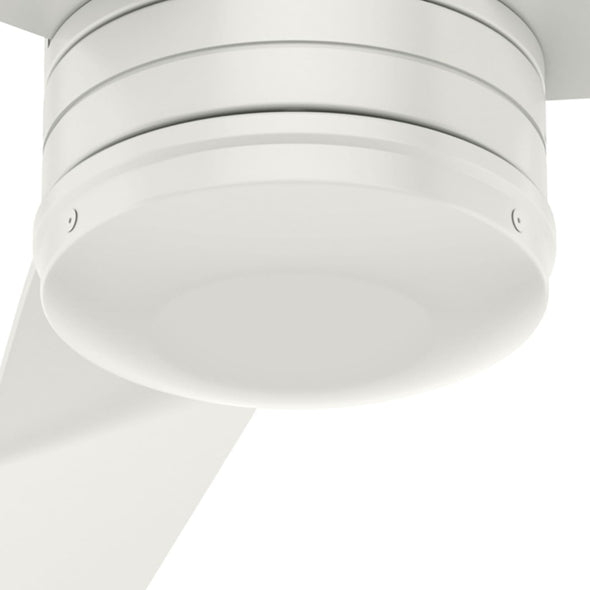 50257_14_cabo_frio_outdoor_52_inch-fresh_white-productdetail1