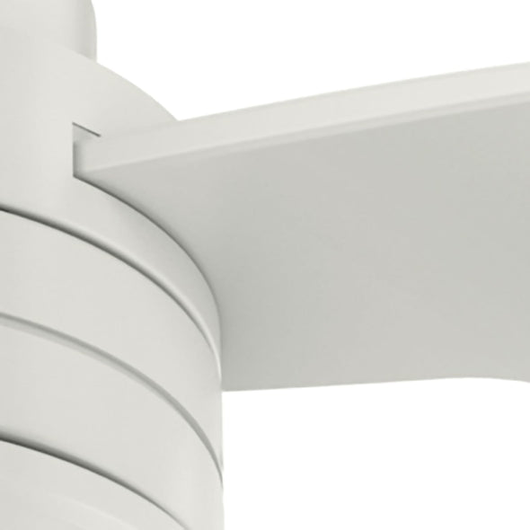 50257_15_cabo_frio_outdoor_52_inch-fresh_white-productdetail2