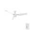50257_1 cabo frio outdoor 52 inch fresh white main 
