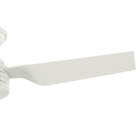 50257_20_cabo_frio_outdoor_52_inch-fresh_white-bladeside1image