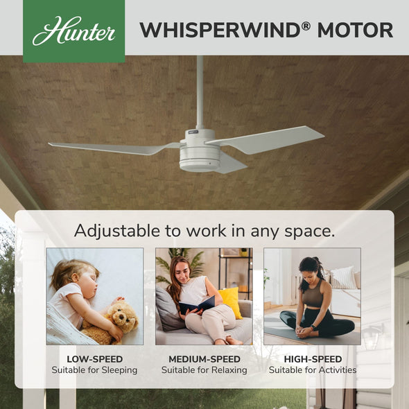 50257_31_cabo_frio_outdoor_52_inch-fresh_white-whisperwindmotorgraphic