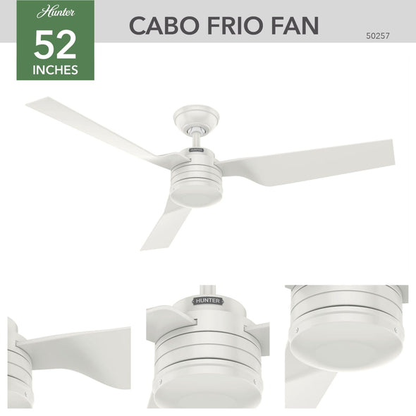 50257_4_cabo_frio_outdoor_52_inch-fresh_white-detailboard