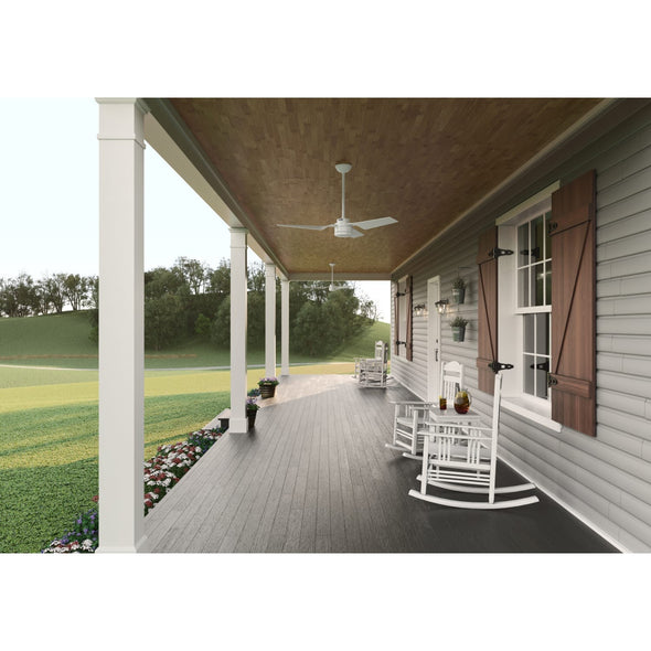 50257_5_cabo_frio_outdoor_52_inch-fresh_white-lifestyleimages1