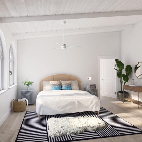 50257_7_cabo_frio_outdoor_52_inch-fresh_white-lifestyleimages2