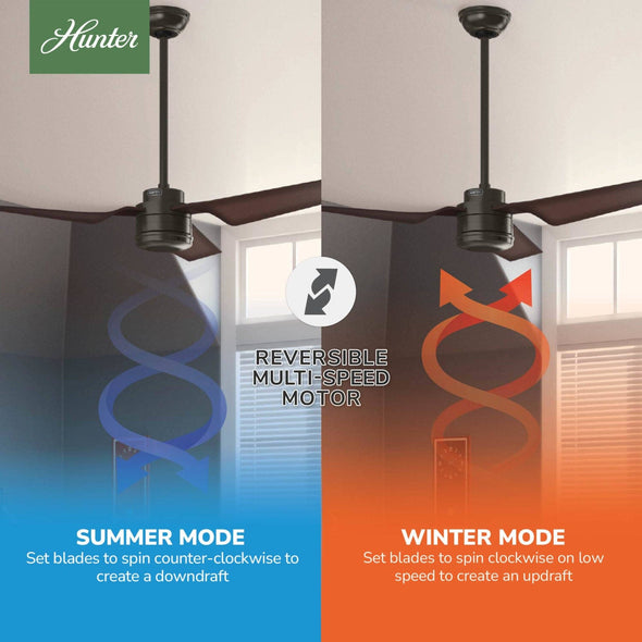 50258_10_cabo_frio_outdoor_52_inch-new_bronze-reversible_motor_graphic_-_english