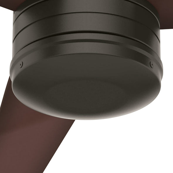 50258_14_cabo_frio_outdoor_52_inch-new_bronze-productdetail1