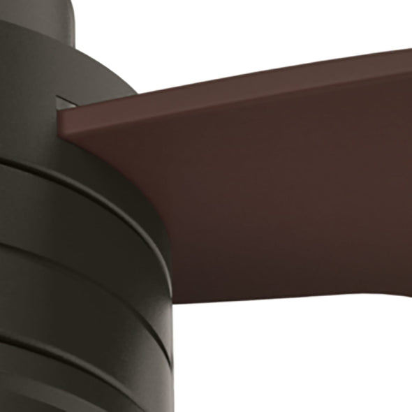 50258_15_cabo_frio_outdoor_52_inch-new_bronze-productdetail2