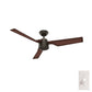 50258_1 cabo frio outdoor 52 inch new bronze main 