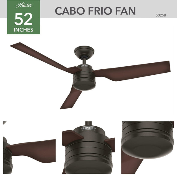 50258_4_cabo_frio_outdoor_52_inch-new_bronze-detailboard