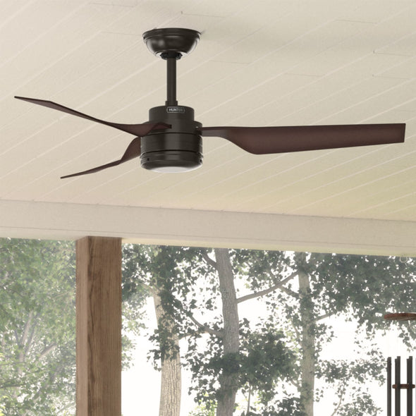 50258_6_cabo_frio_outdoor_52_inch-new_bronze-lifestyleimages1c