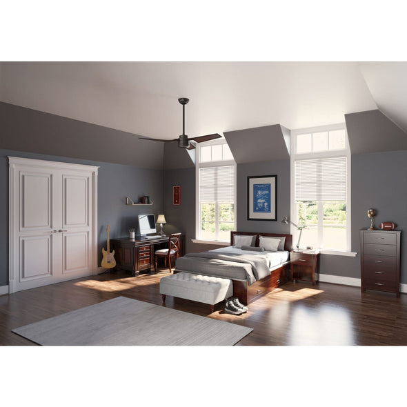 50258_7_cabo_frio_outdoor_52_inch-new_bronze-lifestyleimages2