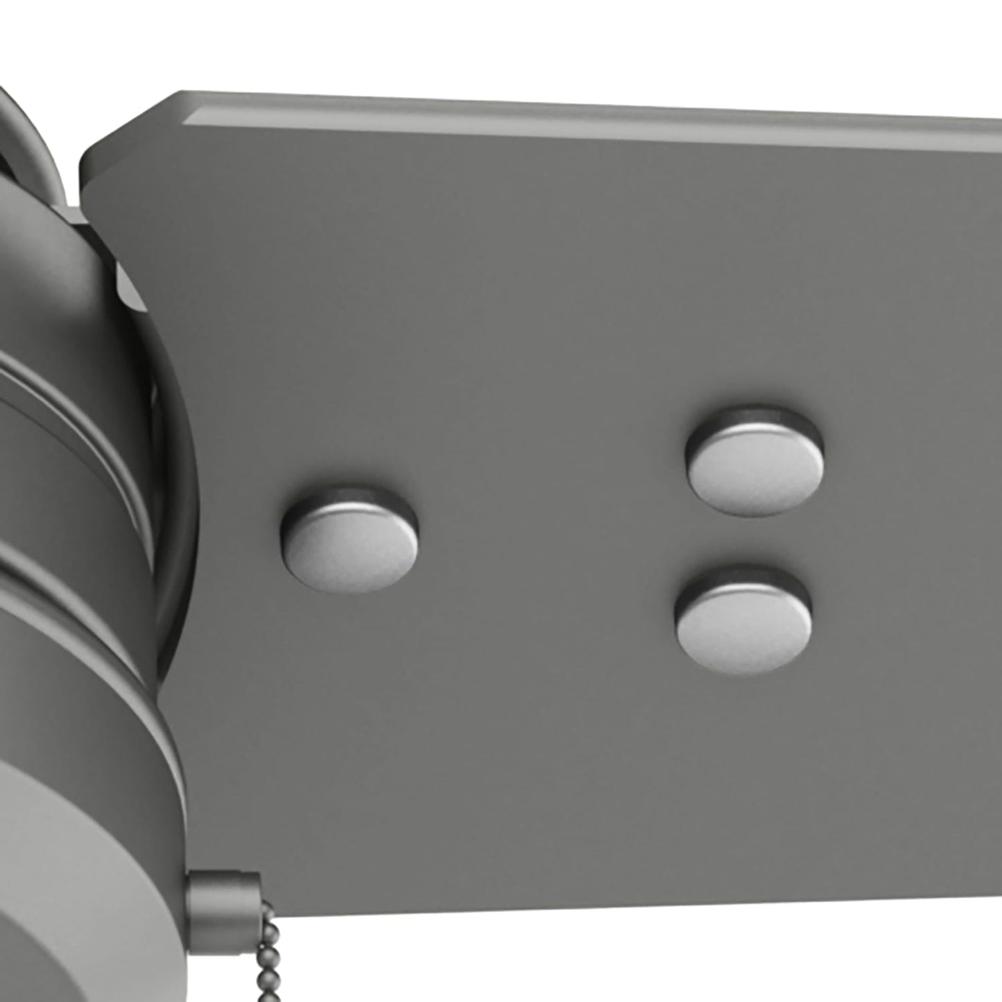 50260_15_cassius_outdoor_44_inch-matte_black-productdetail2